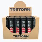 Tretorn Pro Court 18x4 зелени топки за тенис 474386