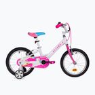 Детски велосипед ATTABO Junior 16" розов