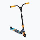 Детски скутер за свободен стил ATTABO EVO 1.0 син