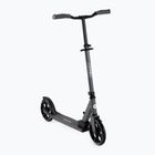 ATTABO 205 сив скутер
