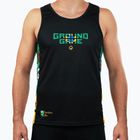 Горнище на потник Ground Game Copacabana multicolor