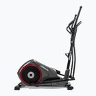 UrboGym Thor Orbiter 5904906085473
