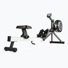 Гребен тренажор XEBEX Air 3.0 black