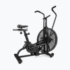 Пневматичен велосипед Xebex Air 1000 black