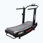 Безмоторна пътека за бягане XEBEX Air Runner Black