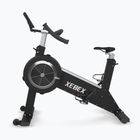 Пневматичен велосипед XEBEX Eco Air Cycle black