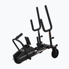 Шейна за силова тренировка XEBEX XT4 Sled black