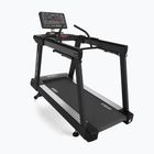 Електрическа пътека за бягане XEBEX SledTrac 6000 black