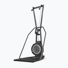 Ергометър за ски Xebex Air Ski Trainer Eco black