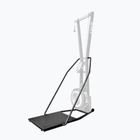 Основа Xebex Ski Trainer Floor Stand black