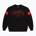 PROSTO мъжки суитшърт Unigo black