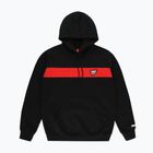 Мъжки PROSTO Spiler Hoodie black