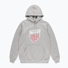 Мъжки PROSTO Toogit Hoodie сив