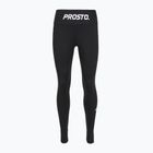 Дамски клинове PROSTO Squat black