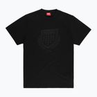 Мъжка тениска PROSTO Tronite black
