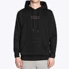 Мъжки PROSTO Hoodie Abox black