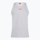 Мъжки потник PROSTO Top Triztix grey