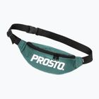 Чантичка за кръста PROSTO Fos 