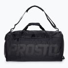 Чанта PROSTO Pake black