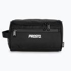 Козметична чанта PROSTO Loz black