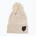 Мъжка шапка PROSTO Dirst beige