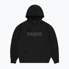 Мъжки PROSTO Matched Hoodie black