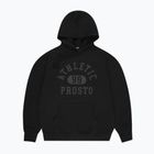 Мъжки PROSTO Athletic99 Hoodie black