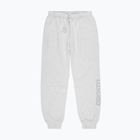 Мъжки панталони PROSTO Matched gray