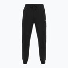 Мъжки панталони PROSTO Basic black