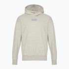 Мъжки PROSTO Box Hoodie сив