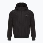 Мъжко яке PROSTO Rogue black