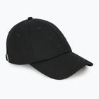 PROSTO бейзболна шапка Onyx black