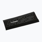 Предпазител за верига KROSS Chainstay Protector black