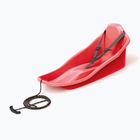 Prosperplast Topo шейна червена