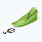 Prosperplast Topo зелена шейна