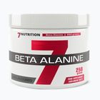 Аминокиселини 7Nutrition Beta Alanine 250 g