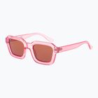 Слънчеви очила GOG Zoya  cristal pink/brown