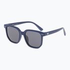Детски слънчеви очила GOG Fibis matt navy blue/smoke