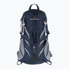 Раница BERGSON Lote 20 l navy