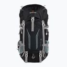 Туристическа раница BERGSON Tunnebo 35 l black