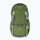 Раница BERGSON Harstad 40 l green