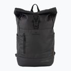 Градска раница BERGSON Citychic 25 l black
