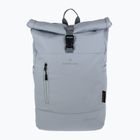 Градска раница BERGSON Citychic 25 l grey
