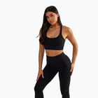 Сутиен за тренировка BeShaped Gym Queen black