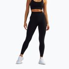 Дамски клин за тренировка BeShaped Gym Queen black