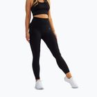 Дамски клин за тренировка BeShaped Body Boost black
