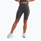 Дамски шорти за тренировка BeShaped Body Boost grey