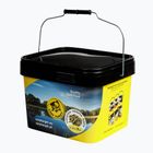 Зърнена смес Carp Target Maize-Conopia-Rubella 33% + кофа 10 l