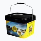 Царевица за риболов Carp Target pineapple + кофа 10 l