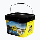 Царевица за риболов Carp Target Strawberry + кофа 10 l